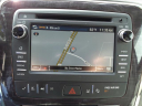 Thumbnail image of 2015 Buick Enclave at Oldham Motor Company Llc