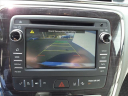 Thumbnail image of 2015 Buick Enclave at Oldham Motor Company Llc