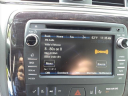 Thumbnail image of 2015 Buick Enclave at Oldham Motor Company Llc