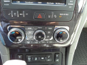 Thumbnail image of 2015 Buick Enclave at Oldham Motor Company Llc