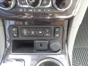 Thumbnail image of 2015 Buick Enclave at Oldham Motor Company Llc