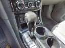 Thumbnail image of 2015 Buick Enclave at Oldham Motor Company Llc
