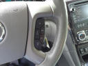 Thumbnail image of 2015 Buick Enclave at Oldham Motor Company Llc