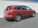 Thumbnail image of 2015 Buick Enclave at Oldham Motor Company Llc
