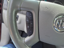 Thumbnail image of 2015 Buick Enclave at Oldham Motor Company Llc