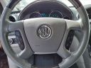 Thumbnail image of 2015 Buick Enclave at Oldham Motor Company Llc