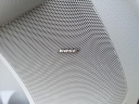 Thumbnail image of 2015 Buick Enclave at Oldham Motor Company Llc