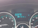 Thumbnail image of 2015 Buick Enclave at Oldham Motor Company Llc