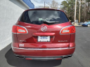 Thumbnail image of 2015 Buick Enclave at Oldham Motor Company Llc