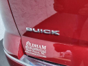 Thumbnail image of 2015 Buick Enclave at Oldham Motor Company Llc