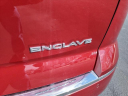 Thumbnail image of 2015 Buick Enclave at Oldham Motor Company Llc