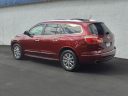 Thumbnail image of 2015 Buick Enclave at Oldham Motor Company Llc