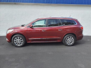 Thumbnail image of 2015 Buick Enclave at Oldham Motor Company Llc