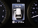 Thumbnail image of 2018 Toyota Sienna at Elder Ford of Tampa