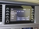 Thumbnail image of 2018 Toyota Sienna at Elder Ford of Tampa