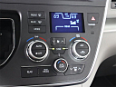 Thumbnail image of 2018 Toyota Sienna at Elder Ford of Tampa