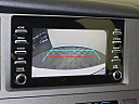 Thumbnail image of 2018 Toyota Sienna at Elder Ford of Tampa