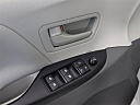 Thumbnail image of 2018 Toyota Sienna at Elder Ford of Tampa