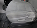 Thumbnail image of 2018 Toyota Sienna at Elder Ford of Tampa