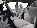 Thumbnail image of 2018 Toyota Sienna at Elder Ford of Tampa