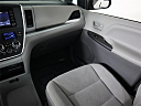 Thumbnail image of 2018 Toyota Sienna at Elder Ford of Tampa