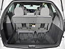 Thumbnail image of 2018 Toyota Sienna at Elder Ford of Tampa