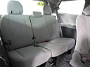 Thumbnail image of 2018 Toyota Sienna at Elder Ford of Tampa