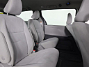 Thumbnail image of 2018 Toyota Sienna at Elder Ford of Tampa