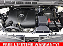 Thumbnail image of 2018 Toyota Sienna at Elder Ford of Tampa