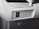 Thumbnail image of 2018 Toyota Sienna at Elder Ford of Tampa