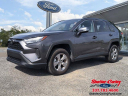 Thumbnail image of 2024 Toyota RAV4 at Shetler-CorleyFord of Crowley, LA