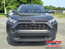 Thumbnail image of 2024 Toyota RAV4 at Shetler-CorleyFord of Crowley, LA