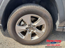 Thumbnail image of 2024 Toyota RAV4 at Shetler-CorleyFord of Crowley, LA