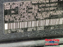 Thumbnail image of 2024 Toyota RAV4 at Shetler-CorleyFord of Crowley, LA