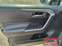 Thumbnail image of 2024 Toyota RAV4 at Shetler-CorleyFord of Crowley, LA