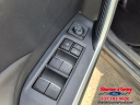 Thumbnail image of 2024 Toyota RAV4 at Shetler-CorleyFord of Crowley, LA