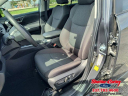 Thumbnail image of 2024 Toyota RAV4 at Shetler-CorleyFord of Crowley, LA