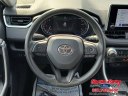Thumbnail image of 2024 Toyota RAV4 at Shetler-CorleyFord of Crowley, LA
