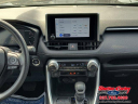 Thumbnail image of 2024 Toyota RAV4 at Shetler-CorleyFord of Crowley, LA