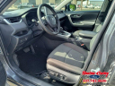 Thumbnail image of 2024 Toyota RAV4 at Shetler-CorleyFord of Crowley, LA