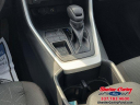Thumbnail image of 2024 Toyota RAV4 at Shetler-CorleyFord of Crowley, LA
