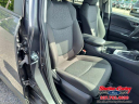 2024 Toyota RAV4 XLE at Shetler-CorleyFord of Crowley, LA