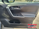Thumbnail image of 2024 Toyota RAV4 at Shetler-CorleyFord of Crowley, LA