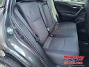 Thumbnail image of 2024 Toyota RAV4 at Shetler-CorleyFord of Crowley, LA