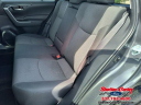 Thumbnail image of 2024 Toyota RAV4 at Shetler-CorleyFord of Crowley, LA