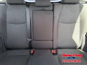 Thumbnail image of 2024 Toyota RAV4 at Shetler-CorleyFord of Crowley, LA