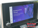 Thumbnail image of 2024 Toyota RAV4 at Shetler-CorleyFord of Crowley, LA