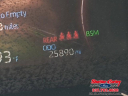Thumbnail image of 2024 Toyota RAV4 at Shetler-CorleyFord of Crowley, LA