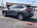 Thumbnail image of 2024 Toyota RAV4 at Shetler-CorleyFord of Crowley, LA