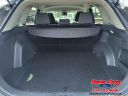 Thumbnail image of 2024 Toyota RAV4 at Shetler-CorleyFord of Crowley, LA